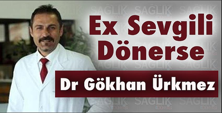 Ex’den Next Olmaz​