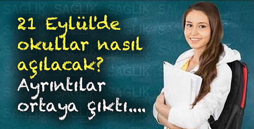 21 Eylül