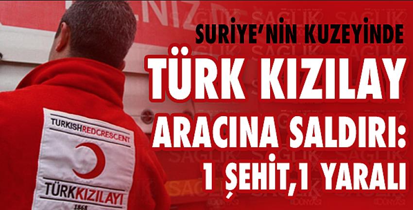 Suriye