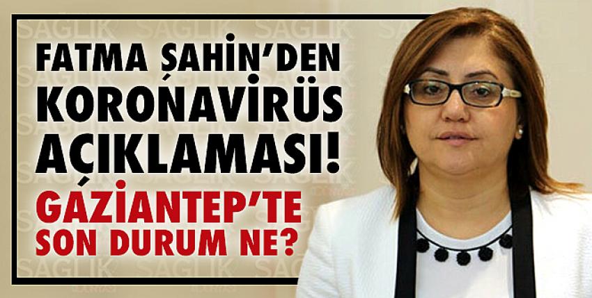 Şahin:“Güvenli Okul, Güvenli Şehir İçin Çalışıyoruz”