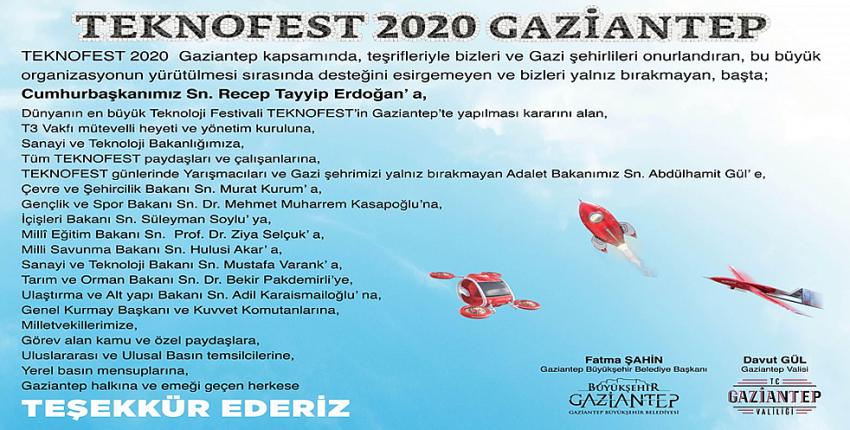 Büyükşehir