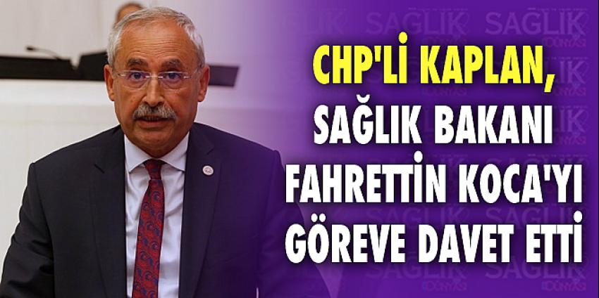 CHP