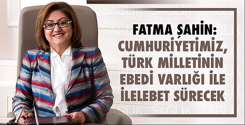 Şahin: 