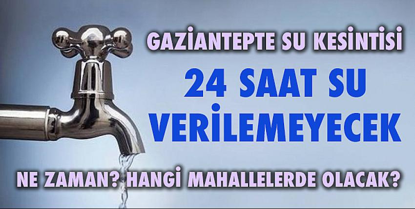 Gaziantep