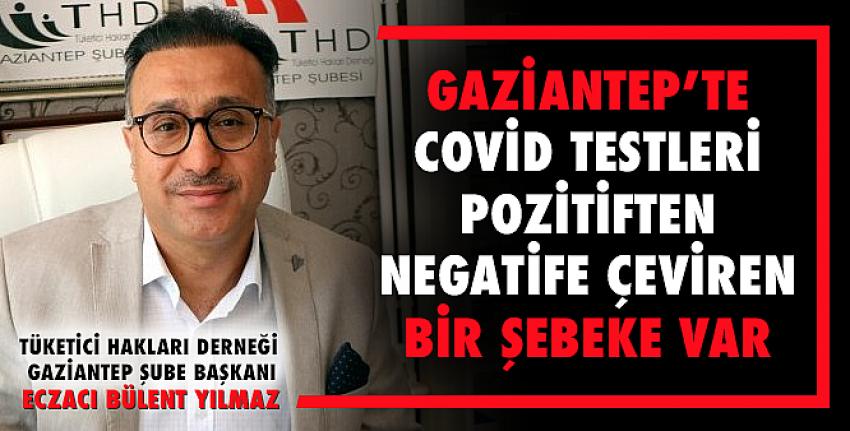 Gaziantep