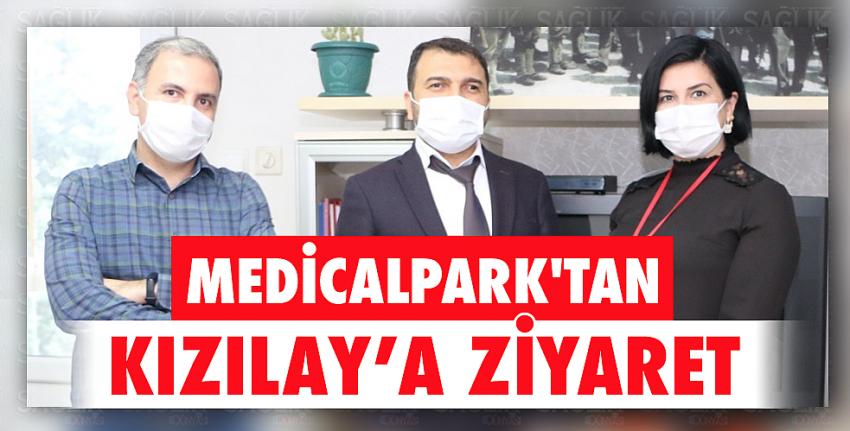 Medicalpark