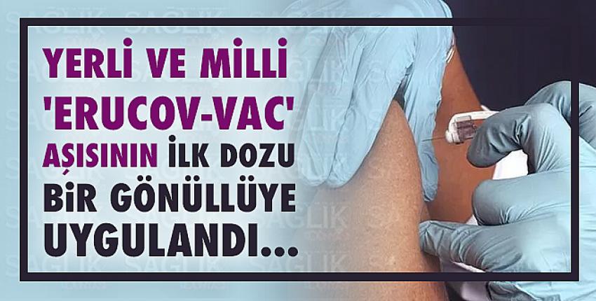 Yerli 