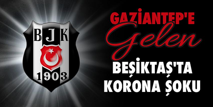 Gaziantep