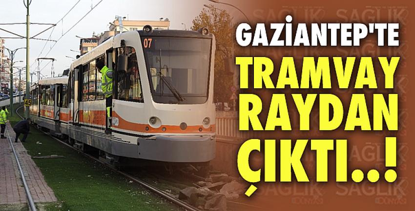 Gaziantep