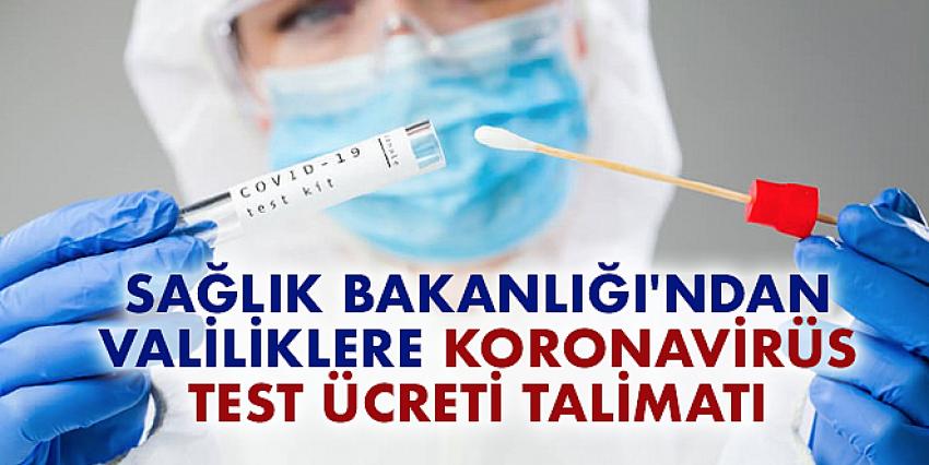 Sağlık Bakanlığı