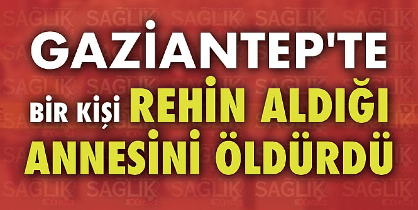 Gaziantep