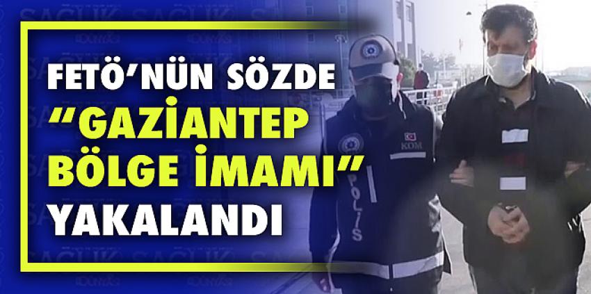 FETÖ