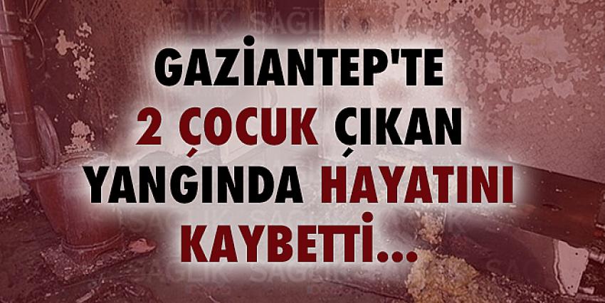 Gaziantep