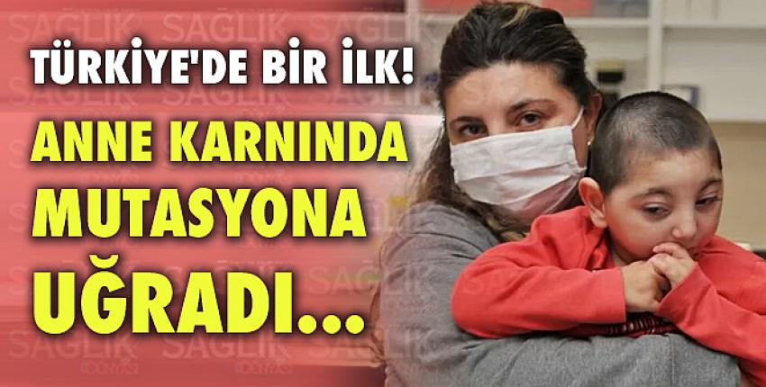 Türkiye