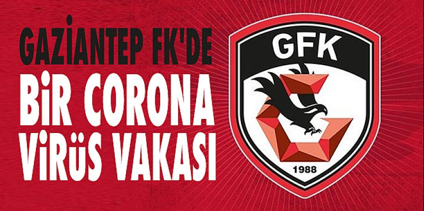  Gaziantep FK