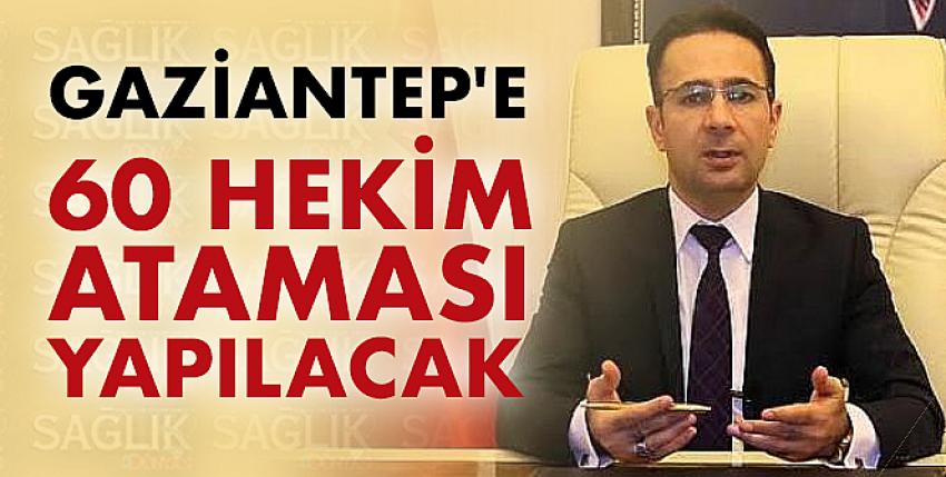 Gaziantep