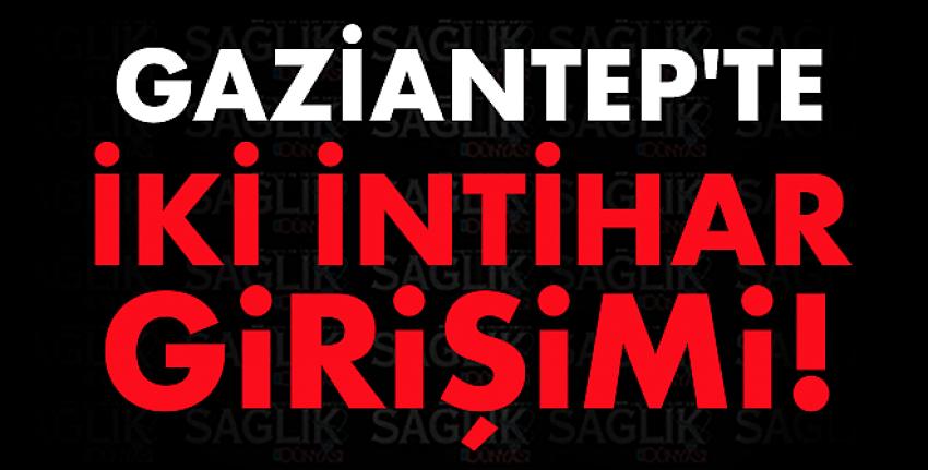 Gaziantep