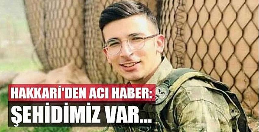 Hakkari