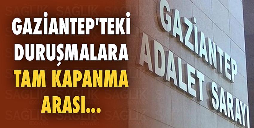 Gaziantep