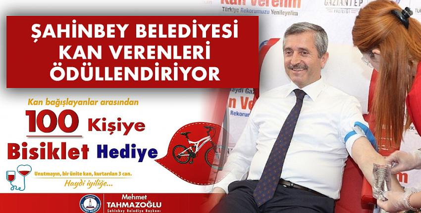 Haydi İyiliğe...