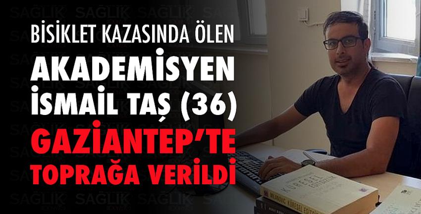 Gaziantep