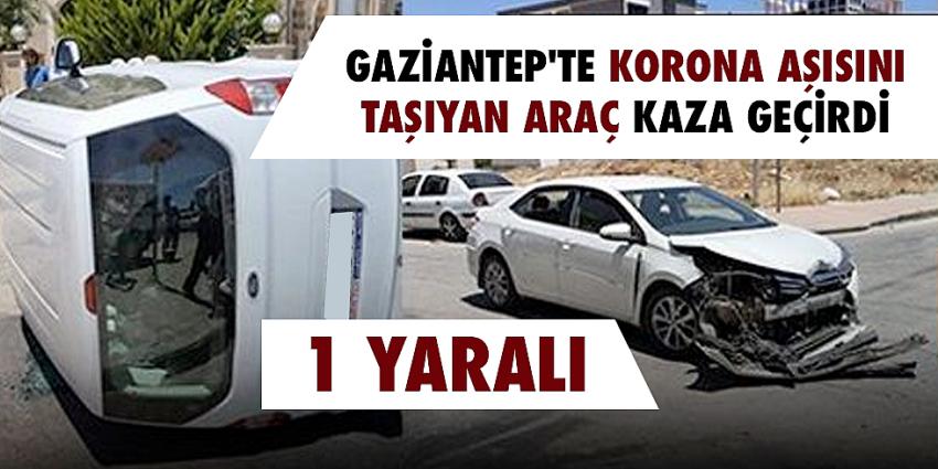 Gaziantep