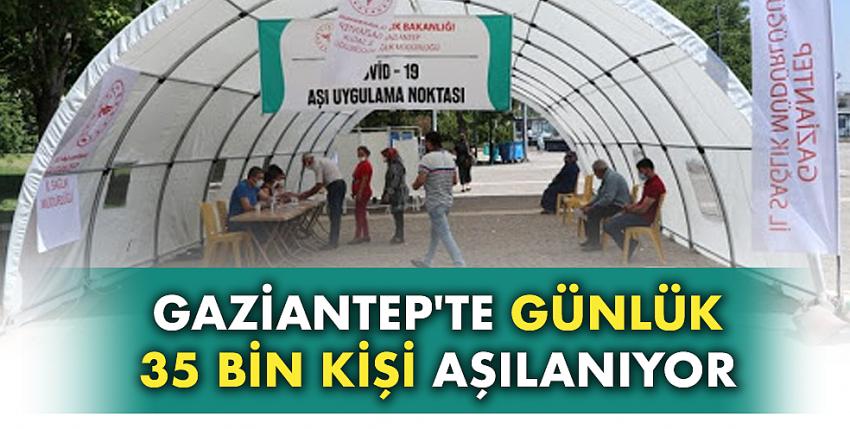 Gaziantep