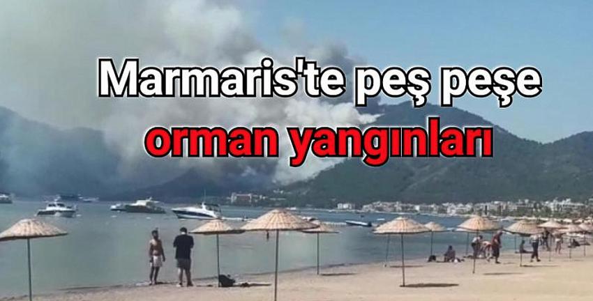 Marmaris