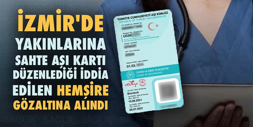 İzmir