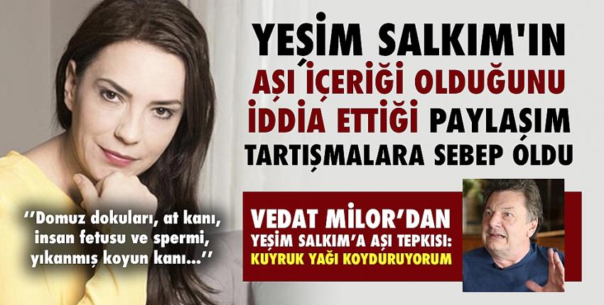 Yeşim Salkım