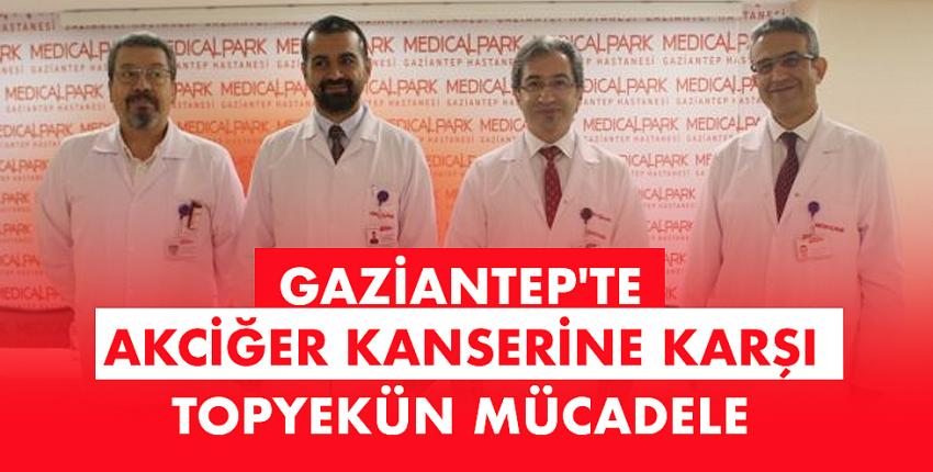 Gaziantep
