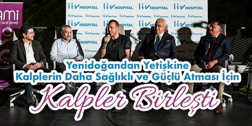 Kalbi Genç Tutmak İçin 10 Etkili Tavsiye