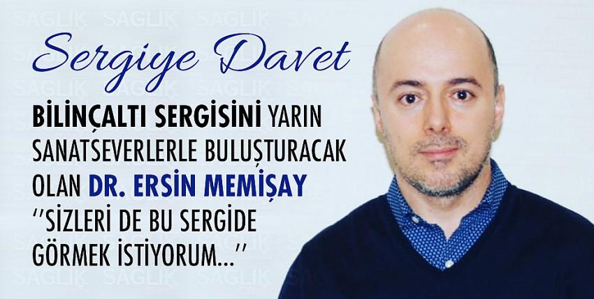 Sergiye Davet