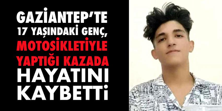 Gaziantep