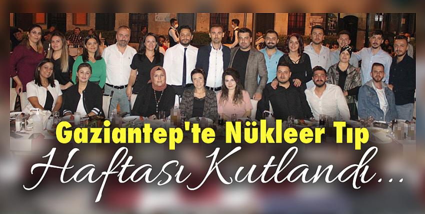 Gaziantep