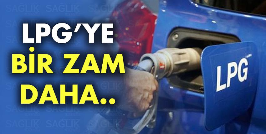 LPG