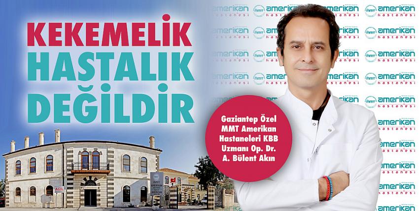 Kekemelik En Yaygın Görülen Konuşma Bozukluğudur