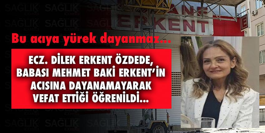 Bu acıya yürek dayanmaz!