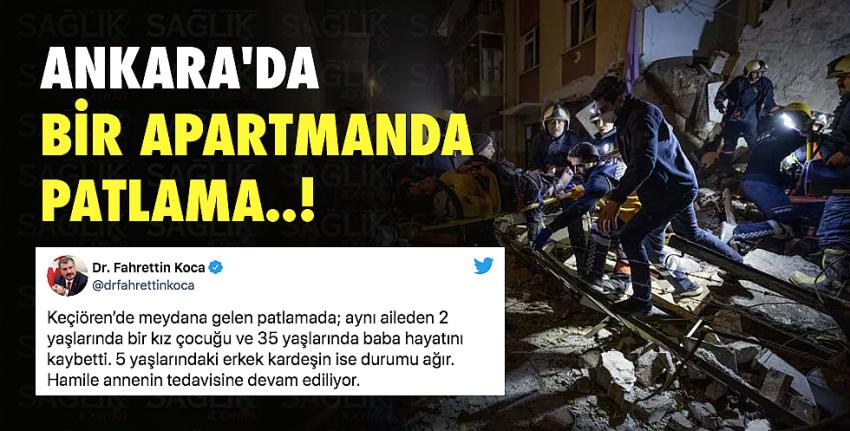 Ankara