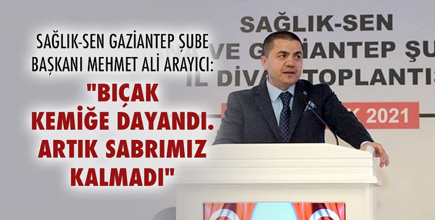 Arayıcı: 