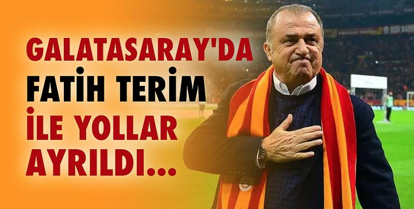 Galatasaray
