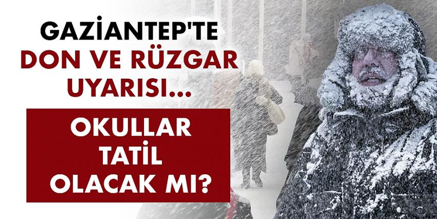 Gaziantep Valiliği