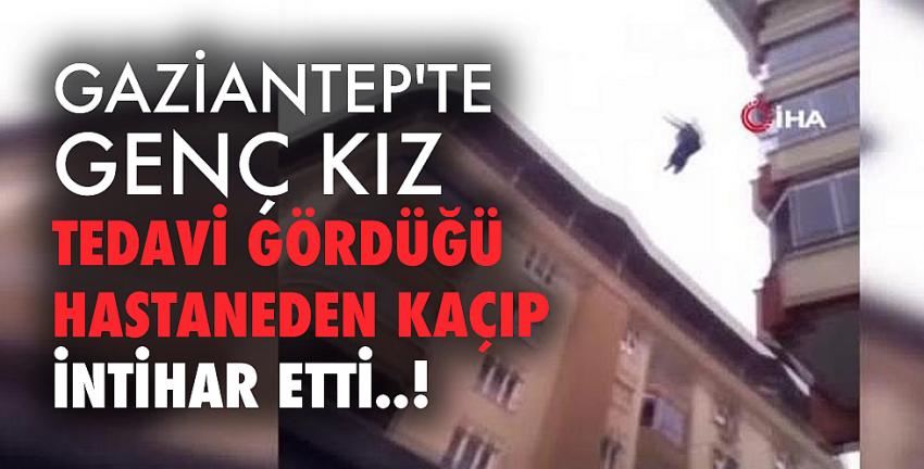 Gaziantep