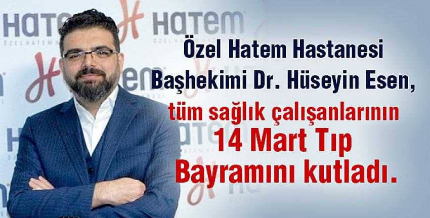 Hatem Hastanesi