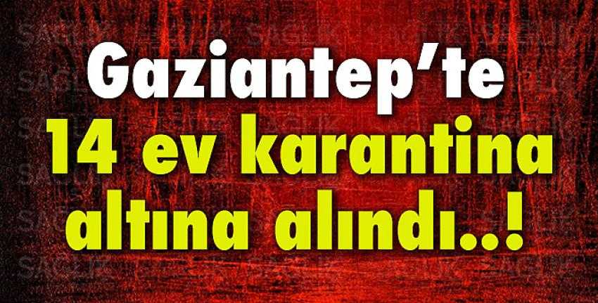 Gaziantep