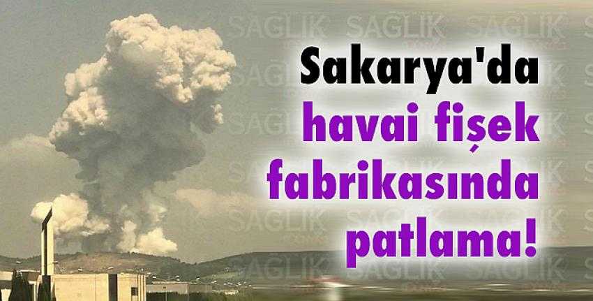 Sakarya