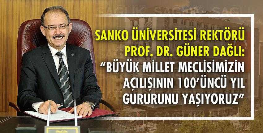 23 Nisan Ulusal Egemenlik Ve Çocuk Bayramı