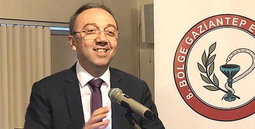 Seçimlere 5 kala!