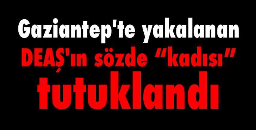 Biri asker iki Türk