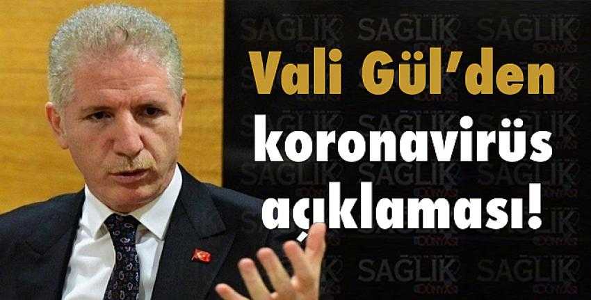 Artan koronavirüs tablosuna katkımız büyük!